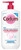 Cadum Hypoallergenic Body and Hair Wash Gel 1 L