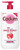 Cadum Dermo-Respect Soap-Free Cleansing Gel 1 L