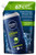 Nivea Men Energy 3in1 24H Freshness Shower Gel Eco-Refill 500 ml