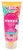 MKL Green Nature Monoï Shower Gel 100 ml
