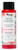 Trésor Botanique Creamy Shower Gel Rosehip 80 ml