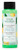 Trésor Botanique Creamy Sage & Mediterranean Lemon Shower Gel 80 ml
