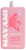 Mayami Shower Gel Floral Dream 300 ml