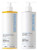 Nuhanciam Dehydrated Skin Body Routine