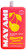 Mayami Cherry Lover Shower Gel 300 ml