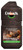 Ushuaïa Hammam Black Soap Exfoliating Shower Gel 280 ml