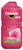 Ushuaïa Moisturizing Beauty Shower Orchid 280 ml