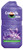 Ushuaïa Madagascar Ylang Relaxing Shower 280 ml