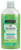Coslys Refreshing Shower Gel Mint & Organic Hemp 250 ml