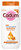 Cadum Superfatted Cleansing Cream Flower Honey 500 ml
