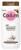Cadum Coconut Oil Superfatted Cleansing Cream 500 ml