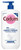 Cadum Dermo-Hydrating Cleansing Cream 1 L