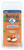 Le Petit Marseillais Extra Gentle Organic Argan & Shea Shower Cream 300 ml