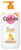 Cadum Shea Butter Superfatting Cleansing Cream 1 L