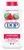 Dop Douceurs D'Enfance Douche Crème Fraises Sucrées 310 ml