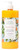 Trésor Botanique Ultra Moisturizing Shower Cream Orange Blossom 1 L