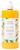 Trésor Botanique Ultra Moisturizing Shower Cream Juicy Mango 1 L