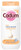 Cadum Ultra-Gentle Cleansing Cream Milk 500 ml