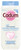 Cadum Hypoallergenic Sensitive Skin Cleansing Cream 500 ml