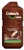Ushuaïa Relaxing Shower Shampoo Coffee Bean 280 ml