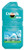 Ushuaïa Shampoo Douche Fraicheur Minéraux Marins 280 ml