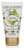 Jeanne en Provence Verbena Citrus Moisturizing Hand Cream