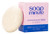 Skin MinuteBODY' minute Soap Minute Gentle Exfoliating Oat Soap