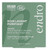 Endro Soin Lavant Purifiant Visage Bio 80 ml
