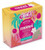 MKL Green Nature Monoi Superfatty Soap 100 g