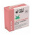 MKL Green Nature Aloe Vera Donkey Milk Radiance Ultra-Rich Soap 100 g