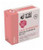 MKL Green Nature Rose Donkey Milk Radiance Ultra-Rich Soap 100 g