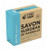 MKL Green Nature Neutral Marseille Extra-Rich Soap 100 g