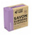 MKL Green Nature Lavender Marseille Extra-Rich Soap 100 g