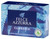 Felce Azzurra Original Solid Soap 100 g