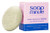 Skin MinuteBODY' minute Intense Exfoliating Grape Seed Soap Minute