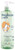 Rivadouce Child Chapeau L'Abricot 3in1 Shower Gel 400 ml