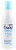Etiaxil 72H Anti-Perspirant Body Milk 100 ml