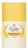 Cavaillès 48H Freshness Deodorant Stick Vanilla Mimosa 50 ml