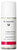 Dr. Hauschka Rose Deodorant 50 ml