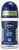 Nivea Cool Kick 72H Anti-Perspirant Deodorant Roll-On 50 ml
