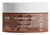 Endro 48H Deodorant Notes De Coco Bio 50 g