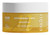 Endro 48H Deodorant Bergamot Organic 50 g