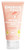 Energie Fruit 24H Care Deodorant Monoï Scent 50 ml