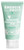 Energie Fruit 24H Care Deodorant White Flowers Scent 50 ml