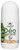 Naturado en Provence Organic Deodorant 50 ml