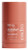 Endro Deodorant Stick 48H Rose Raspberry Organic 50 g