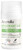 Acorelle 24H Deodorant Fraîcheur Intense Bille Bio 50 ml