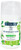 Coslys Organic Fresh Care Deodorant 50 ml