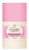 Cavaillès 48H Freshness Deodorant Stick Milky Lily of the Valley 50 ml