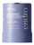 Endro 48H Pro-Age Menopause Floral Velvet Organic Deodorant Stick Refill 50 g